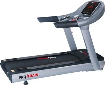 Protrain K258