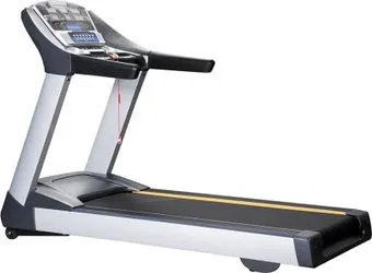 Protrain N7D