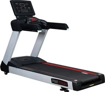 Protrain N8