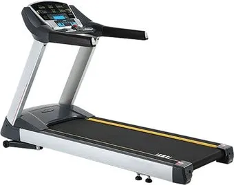Protrain N6