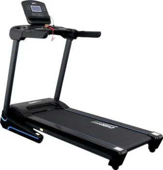 <?= Everyfit 74203B ?>