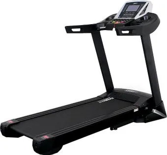 <?= Everyfit T85B ?>