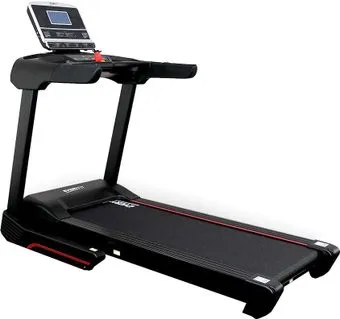 <?= Everyfit 75005 ?>