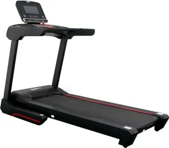 <?= Everyfit 75005LT ?>