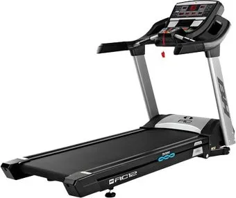 <?= BH Fitness i.RC12 ?>