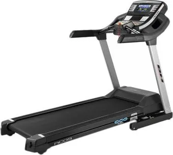 <?= BH Fitness RC09 TFT G6180TFT ?>