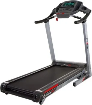 <?= BH Fitness Pioneer R7 G6586 ?>