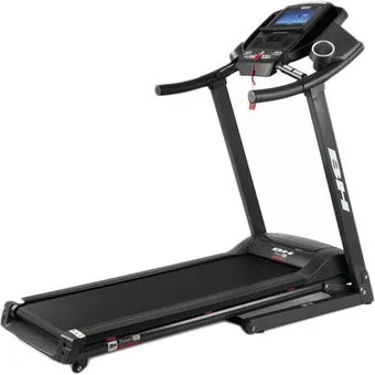 <?= BH Fitness Pioneer R3 TFT G6487TFT ?>