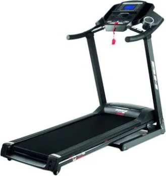 BH Fitness Pioneer R3 G6487