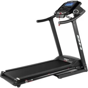 <?= BH Fitness Pioneer R2 TFT G6485TFT ?>