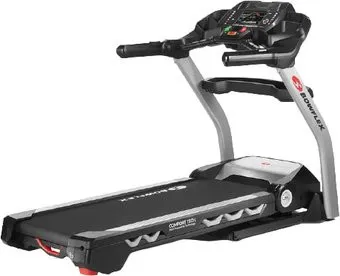 Bowflex BXT326