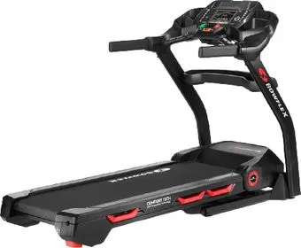 <?= Bowflex BXT226 ?>