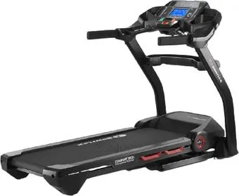 Bowflex BXT128
