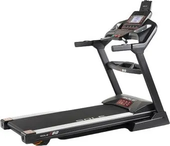 <?= SOLE F80 2019 ?>