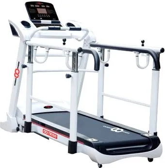<?= CardioPower TR150 ?>