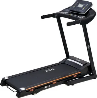 <?= Royal Fitness RF-6 ?>