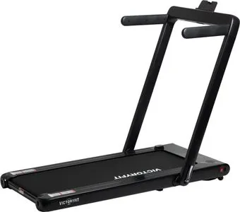 <?= VictoryFit VF-X680 (черный) ?>