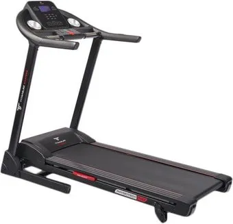 <?= Titanium Masters Physiotech TDM ?>
