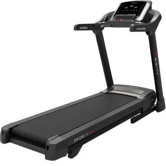 <?= Ammity Dim DTM 5018 TFT ?>