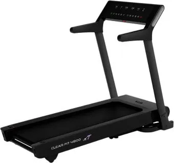 <?= Clear Fit IT 4800 ?>
