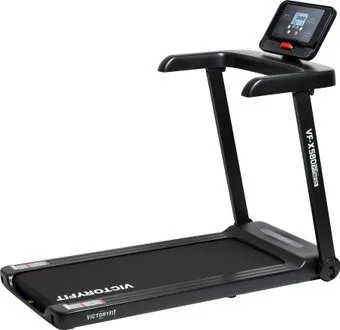 VictoryFit VF-X580