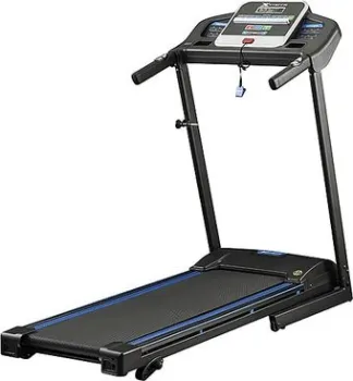 <?= Xterra TR150 ?>