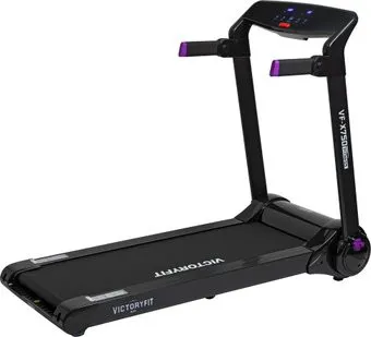 <?= VictoryFit VF-X750 ?>
