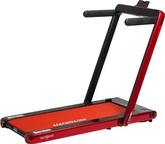 <?= VictoryFit VF-X680 (красный) ?>