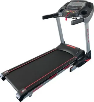 <?= DFC Sintra T760R ?>