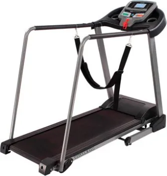 <?= DFC Walker EVO T-S1 ?>
