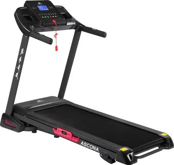 <?= DFC Ascona T595 ?>
