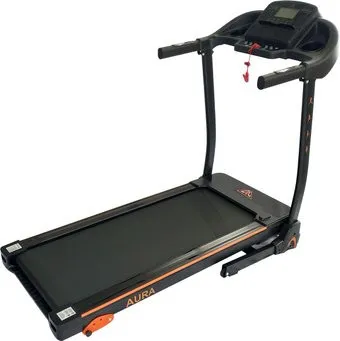 <?= DFC Aura T450 ?>