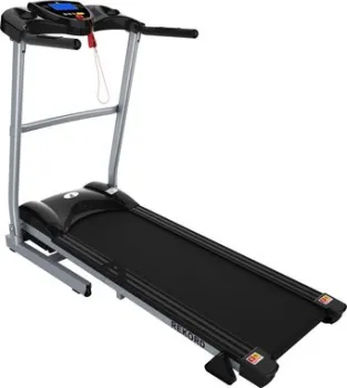 <?= DFC Rekord T190 ?>