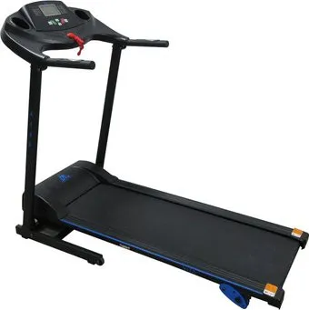 <?= DFC Vita T300 ?>