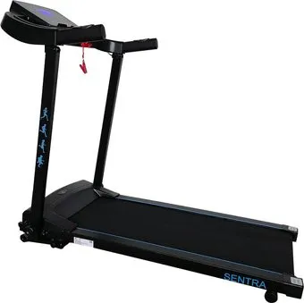 <?= DFC Sentra T123S ?>