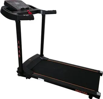<?= DFC Sentra T123B ?>