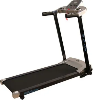 <?= DFC Kengury T122S ?>