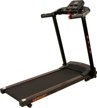 <?= DFC Kengury T122B ?>