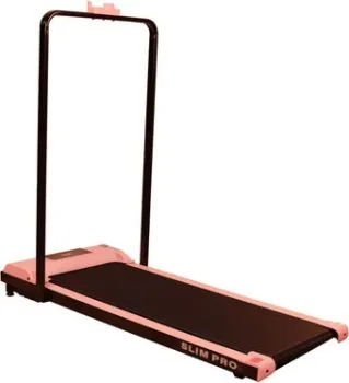 <?= DFC SLIM Pro (розовый) ?>