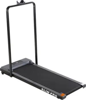 <?= DFC SLIM Pro (серебристый) ?>