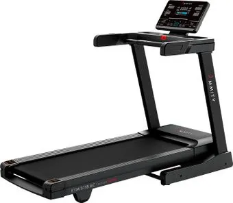 <?= Ammity Fashion FTM 5118 AC ?>