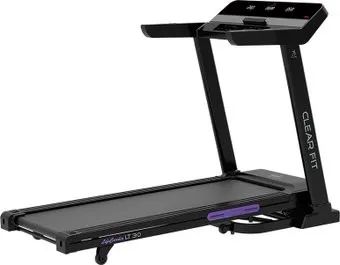 Clear Fit LifeCardio LT 30