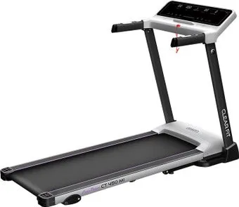 <?= Clear Fit CrossPower CT 450 MI ?>