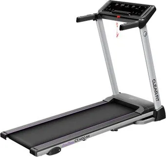 <?= Clear Fit CrossPower CT 400 MI ?>