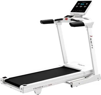 <?= Ammity Fashion FTM 5120 W ?>