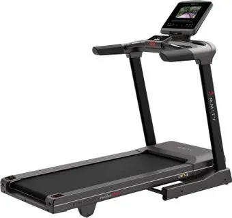 <?= Ammity Fashion FTM 5120 TFT ?>