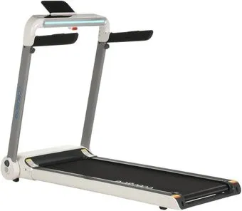 Evo Fitness Delta
