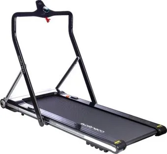 <?= Evo Fitness X450 ?>