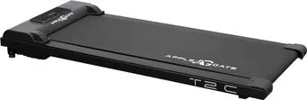 AppleGate T2 C
