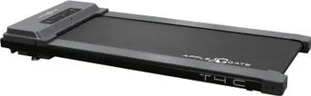 AppleGate T4 C